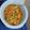 Cooksnap dari Anggie Anggrainie untuk resep Oseng buncis campur"