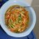 Cooksnap dari Anggie Anggrainie untuk resep Oseng buncis campur"