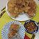 小min家常味 的 【抱蛋煎餃】 cooksnap
