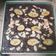Cooksnap dari raissa kiraniastuti untuk resep Choco banana cake (lembut & moist)
