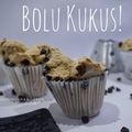 Cooksnap dari Nuha Ulyn untuk resep Bolu Kukus Mekar Air Biasa
