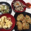 Cooksnap dari mustika untuk resep Ayam Suwir Sambal Matah