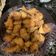 Cooksnap dari syafarina eviolyn untuk resep Fillet Dada Ayam Goreng Mentega