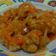 Cooksnap dari Heryana untuk resep Kakap Asam Manis