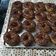 Cooksnap dari Rika Fortuna untuk resep Donat empuk tanpa kentang