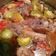 Cooksnap dari nita untuk resep Garang asam iga sapi