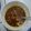 Cooksnap dari Rohma Wati untuk resep Tongseng Ayam