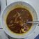 Cooksnap dari Rohma Wati untuk resep Tongseng Ayam