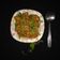 Pooja Vora's cooksnap of when they made સાબુદાણા બટાકા ની ખીચડી (Sabudana Bataka Khichdi Recipe In Gujarati).