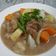 Cooksnap của NgaLe khi họ làm theo món Gà Nấu Pate