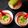 Arpita Shah's cooksnap of when they made દૂધી નો સૂપ (Dudhi Soup Recipe in Gujarati).