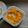 Madhumita Bishnu's cooksnap of when they made 🥭 Mango 🥭 Float.