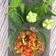 Cooksnap dari Syifauzia untuk resep 7.2 Sambal Goreng Petai