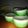 Cooksnap dari DW (Dapoer Wija) untuk resep Kue Talam Pandan