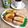 Cooksnap dari Rim’s Kitchen untuk resep Churros (705)
