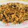 Cooksnap dari Shierlly Oen untuk resep #6 - Tiam Mie ala ci Melz, Enak dan kids friendly