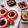 POONAM ARORA's cooksnap of when they made Dry Fruit Stuffed Gulab Jamun.