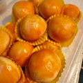 Cooksnap dari \\avian desiana untuk resep Nastar Teflon Takaran Sendok