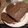 El cooksnap de Clarus cuando hizo Budín de chocolate y banana.