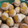 El cooksnap de Eduardo Oscar Federici cuando hizo Scones dulces -.