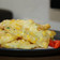 Cooksnap dari nani yusuf untuk resep Bakwan Jagung Tanpa Telur