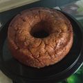 Cooksnap από Στέλλα Αστεράκι στη συνταγή Το ψωμί της μαϊμούς