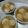 Cooksnap của Hn food khi họ làm theo món Chè trôi nước