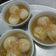 Cooksnap của Hn food khi họ làm theo món Chè trôi nước