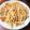 Lin Shu Jhen 的 桂竹筍炒肉絲 cooksnap