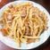 Lin Shu Jhen 的 桂竹筍炒肉絲 cooksnap
