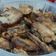 Cooksnap dari Lia untuk resep Sale Pisang Crispy