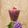 صورة من ♨milk shake، شاركها بعد تجربة وصفة عصير اناناس