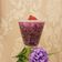 صورة من ♨milk shake، شاركها بعد تجربة وصفة عصير اناناس