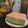 Cooksnap dari Finatrie Yolanda untuk resep Rainbow Cake Kukus Ny. Liem Super Lembuuut