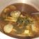 Cooksnap dari Niaa untuk resep 2020.21 Sayur Asem Bumbu Iris