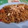 Cooksnap dari Nina Zahra untuk resep Bihun goreng super simple