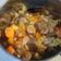 Cooksnap dari Eka Stovia Anggraeni untuk resep Capcay Sayur dan Baso Simple Enak
