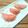 Shital Muranjan's cooksnap of when they made साट्याची रंगीत करंजी (satyachi karanji recipe in marathi).