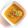 Cooksnap dari Bil a untuk resep Lontong Sayur