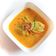 Cooksnap dari Bil a untuk resep Lontong Sayur
