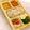 Meerah's Cuisine's cooksnap of when they made Rice and beans(garau garau).