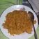 Cooksnap dari Johan Firmansyah untuk resep Nasi Goreng Praktis