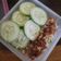 Cooksnap dari Felicia Adinda untuk resep Nasi goreng mentega special