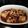 El cooksnap de genicorreo cuando hizo Bacalao a la llauna.