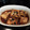 El cooksnap de genicorreo cuando hizo Bacalao a la llauna.