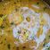 Abhilasha Akhouri का कुकस्नैप जब उन्होंने पनीर बटर मसाला (paneer butter masala recipe in Hindi) बनाया था।