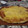 El cooksnap de jonathan montenegro cuando hizo Pizza de harina integral... Liviana y riquísima!!! 😀👏👏👏.