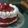 Cooksnap dari Ayu DeLova (DelovaKitchen) untuk resep Red Velvet Cake