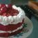 Cooksnap dari Ayu DeLova (DelovaKitchen) untuk resep Red Velvet Cake