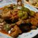 Chen CHEN 的 #200 番茄豬肉 / 茄汁豬柳 cooksnap